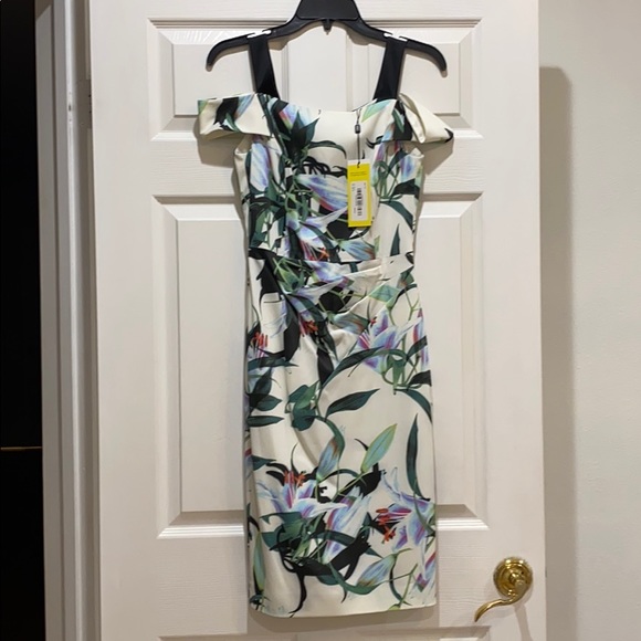 Karen Millen Dresses & Skirts - Karen Millen